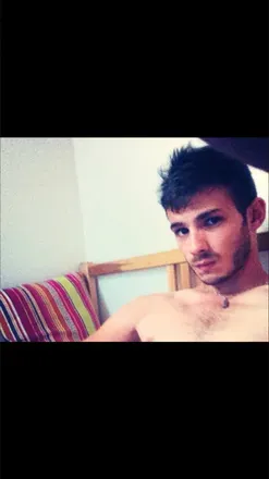 OnlyFans cuenta loic92iboy header 2