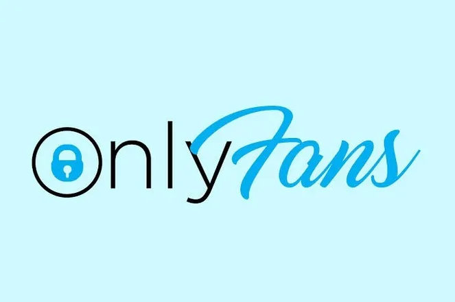 OnlyFans cuenta mahzinhafer header 2