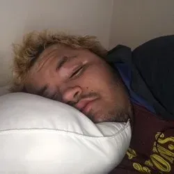 OnlyFans cuenta notvicsodas avatar 1