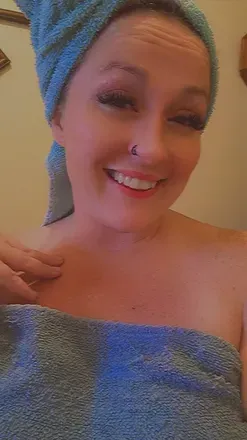 OnlyFans cuenta wetwet1985 avatar 1