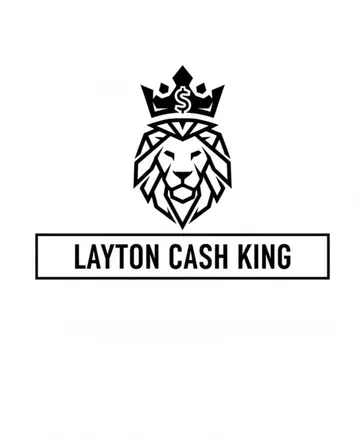 OnlyFans cuenta laytoncashking header 2