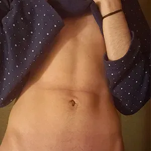 OnlyFans cuenta hyanico avatar 1