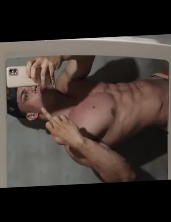 OnlyFans cuenta rapaopegado header 2