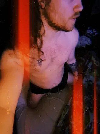 OnlyFans cuenta u7797641 avatar 1