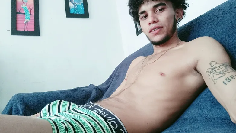 OnlyFans cuenta pedrolugoxxx header 2
