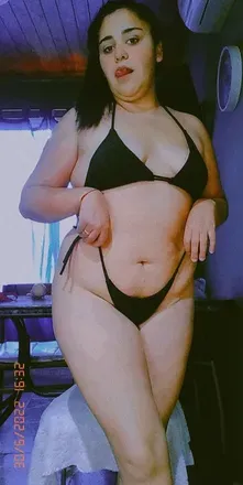 OnlyFans cuenta micahottt avatar 1