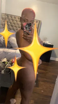 OnlyFans cuenta andtouchme_lo avatar 1
