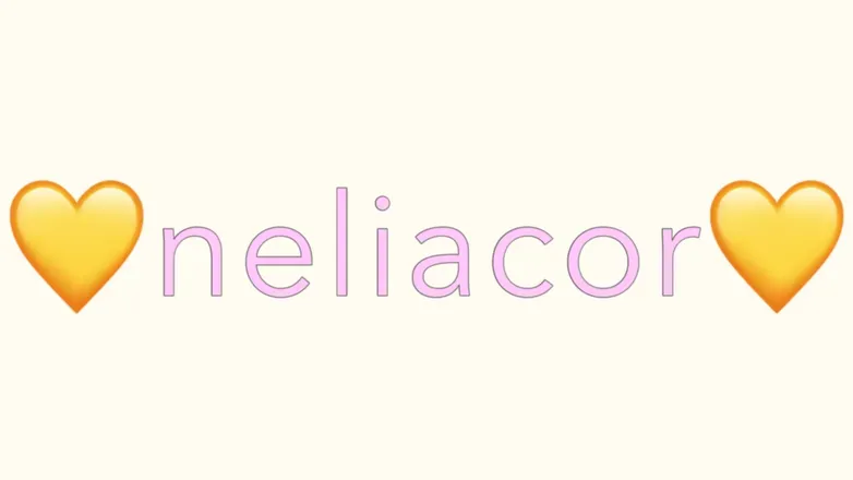 OnlyFans cuenta neliacor header 2