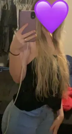 OnlyFans cuenta whiteglittermist avatar 1