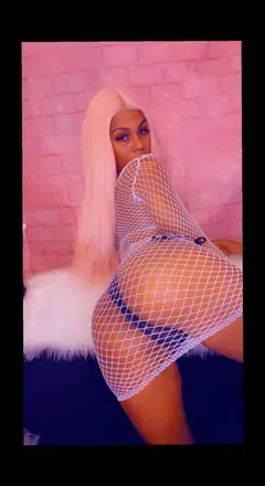 OnlyFans cuenta prettiebutterfly00 avatar 1