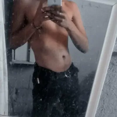 OnlyFans cuenta betozale avatar 1