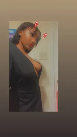 OnlyFans cuenta aaa.chii avatar 1