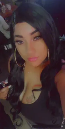 OnlyFans cuenta inyourrdreamss avatar 1