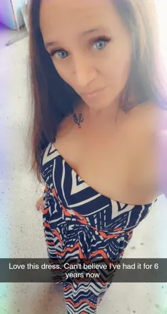 OnlyFans cuenta u154187350 header 2