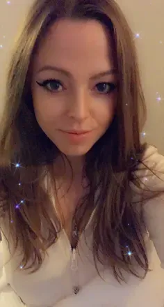 OnlyFans account  j-leeallgood avatar 1