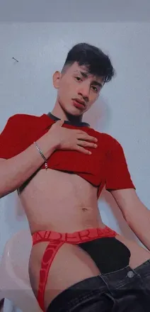 OnlyFans cuenta alixi.mcp avatar 1