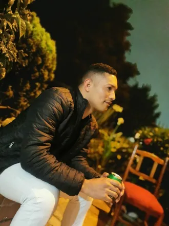 OnlyFans cuenta morenoflaco24 header 2