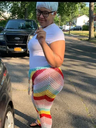OnlyFans cuenta babybubblez avatar 1