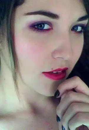 OnlyFans account  lilittester avatar 1