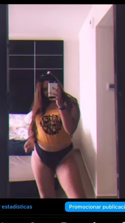 OnlyFans cuenta melyblogs avatar 1