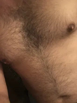 OnlyFans cuenta hairytea header 2