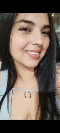 OnlyFans cuenta cataonlyou avatar 1