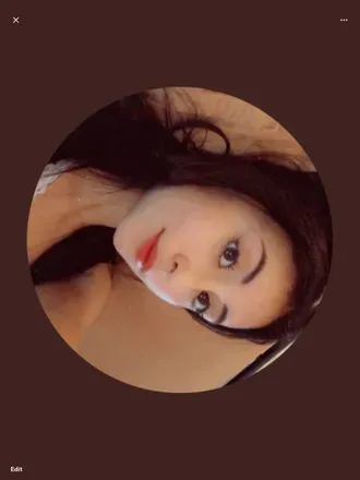OnlyFans cuenta rosieray22 avatar 1
