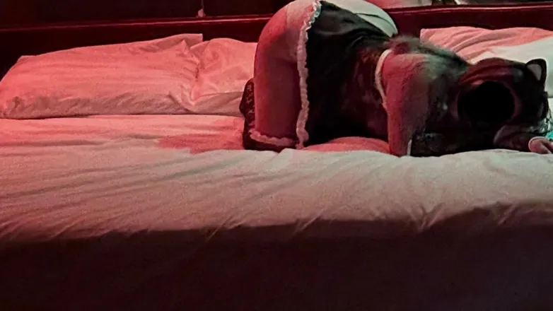 OnlyFans cuenta mar_honey header 2
