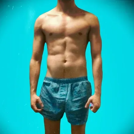 OnlyFans cuenta maxparadise avatar 1
