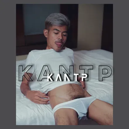 OnlyFans cuenta kantp_original avatar 1