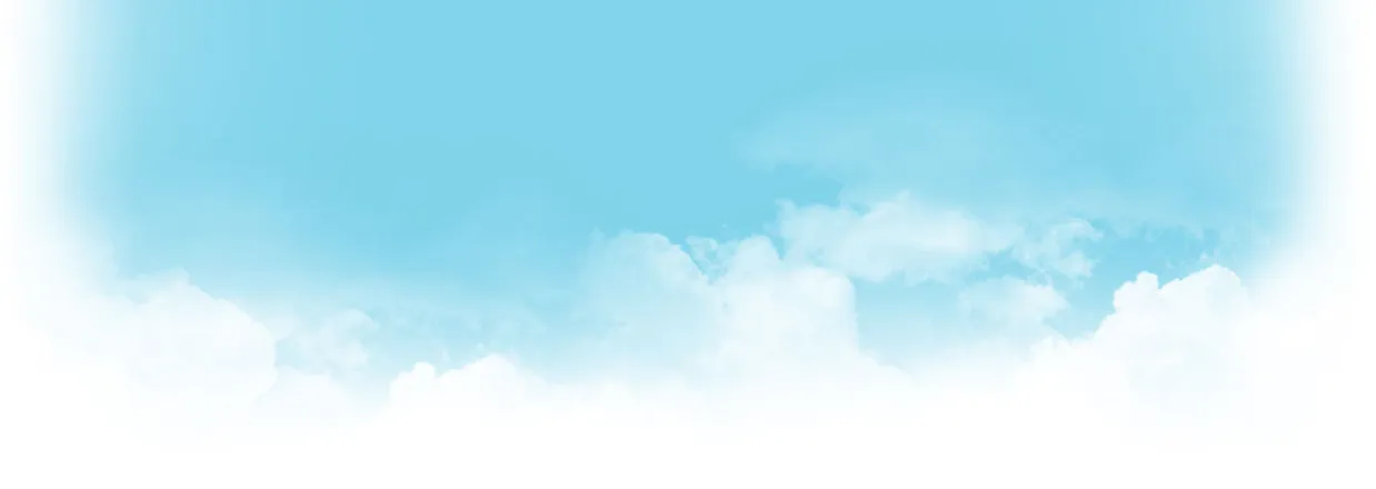 OnlyFans cuenta big_rod10 header 2