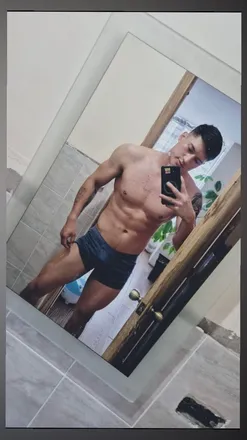 OnlyFans cuenta elian_lyon123 avatar 1