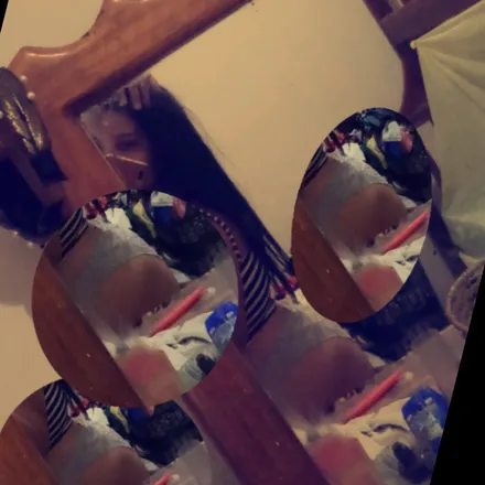 OnlyFans cuenta u119729361 header 2