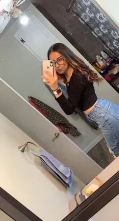 OnlyFans cuenta lyssa.babyyy7 avatar 1
