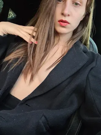 OnlyFans cuenta goddess_venuss avatar 1