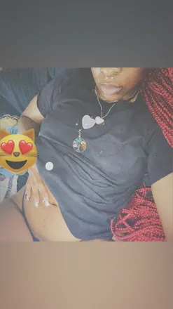 OnlyFans cuenta itzafeetgallery header 2