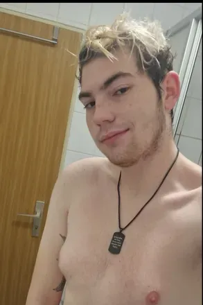 OnlyFans cuenta falkeyoo avatar 1