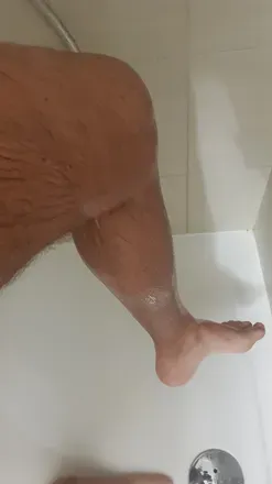 OnlyFans cuenta playfulamateurfred avatar 1