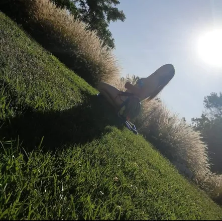 OnlyFans cuenta deborah_ngaire header 2