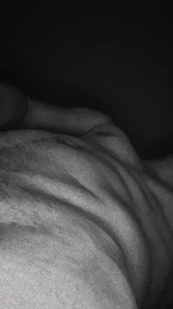 OnlyFans cuenta knnrnn avatar 1