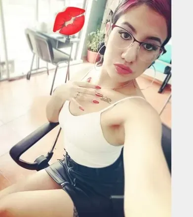 OnlyFans cuenta u231105497 avatar 1