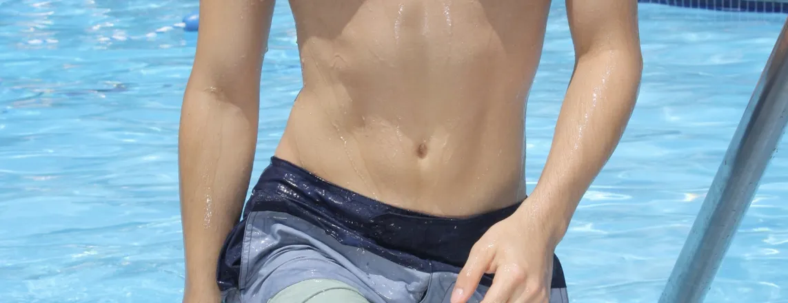 OnlyFans cuenta bigggloadsss header 2