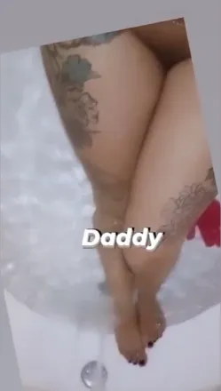 OnlyFans cuenta ashleyworld304 header 2