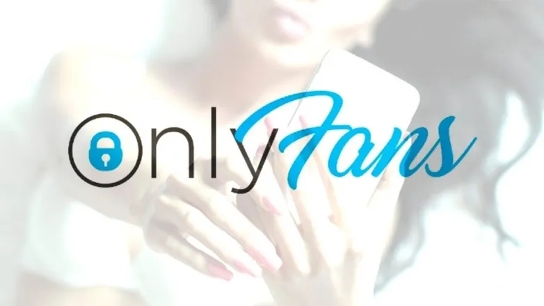 OnlyFans cuenta u231087535 header 2