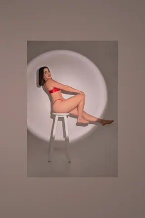 OnlyFans cuenta stefvilla header 2