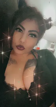 OnlyFans cuenta rileyryans avatar 1