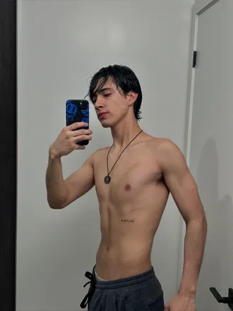 OnlyFans account  edv09 header 2
