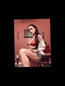 OnlyFans cuenta mila.monroe.content avatar 1