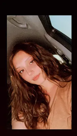 OnlyFans cuenta sweetiebae0 avatar 1