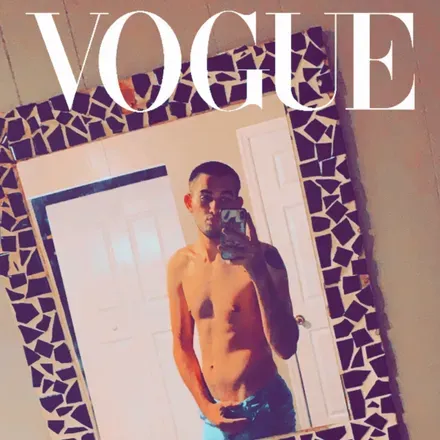 OnlyFans cuenta mr.flaww avatar 1